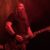 Lamb Of God’s Mark Morton celebrates six years of sobriety with social media post: “Recovery is possible”