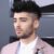 Zayn Malik cancels Newcastle gig minutes before showtime