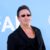 Julian Lennon says he’s not part of The Beatles’ “inner circle” and he’s “just as curious about them as anybody else”