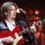 Bernard Butler unveils new single with supergroup Butler, Blake & Grant, announces UK tour