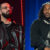 Drake sues for defamation over Kendrick Lamar song ‘Not Like Us’ for “false allegation of being criminal paedophile”