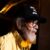 Sun Ra Arkestra leader Marshall Allen to release debut solo album at the age of 100