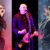 Billy Corgan, John 5, Ronnie Radke attend Marilyn Manson’s birthday party