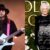 Daron Malakian responds to Nikki Glaser’s Glenn Close System Of A Down joke