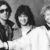 Sammy Hagar says Alex Van Halen’s refusal to acknowledge “Van Hagar” era is “blasphemy” to Eddie’s legacy