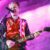 Watch Franz Ferdinand play ‘Bar Lonely’ on TV for the first time