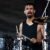 Ex-Slipknot drummer Jay Weinberg is working on a solo album