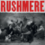 Mumford & Sons Announce ‘Rushmere,’ Which Will Be Their First Album As A Trio