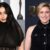 Charli XCX reportedly in line to play White Witch in Greta Gerwig’s Narnia film