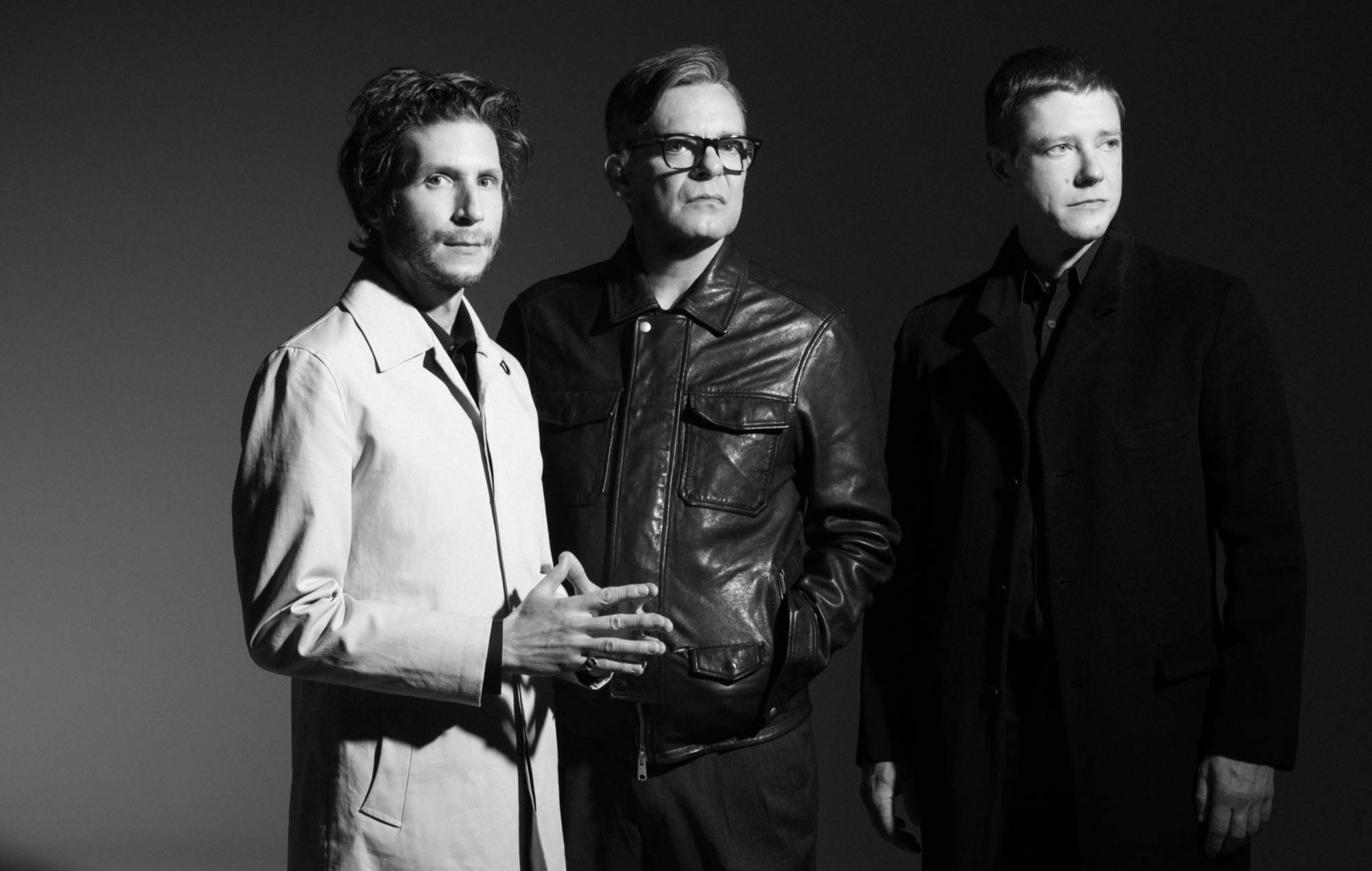 Interpol. Credit: Ebru Yildiz