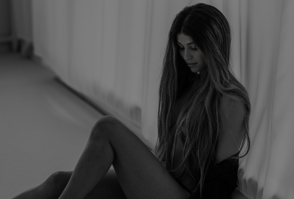 Tyra Finds Fire in “Light Me Up”