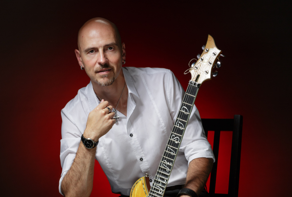 Hristelin "Dubai Star"