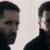 Nine Inch Nails Are Finally Prioritizing New Music: ‘The Fuse Has Been Lit And The Desire Is There’