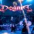 Heavy metal nun band Dogma implode with accusations of “manipulation” and “mistreatment”