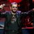 Ringo Starr announces 2026 North American tour with his All Starr Band