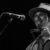 Todd Snider, influential alt-country singer-songwriter, dies aged 59
