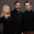Saint Etienne on their farewell album and tour: “It’s a good point to stop – let’s not fuck it up now”