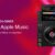 AlphaTheta and Apple Music unveil CDJ-3000X integration