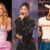 Watch Mariah Carey, Huntr/X and Post Malone bring in 2026 on ‘New Year’s Rockin’ Eve’ show in New York