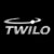 Twilo confirms two-night reunion in New York City