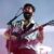 Foals tease new album: “2026…The Year of The Fire Horse”