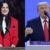 Jack White mocks Donald Trump’s rambling anniversary press conference: “Me do accomplishments!”