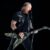 Metallica reportedly finalising Las Vegas Sphere residency deal