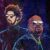 Gnarls Barkley return with ‘Pictures’ – their first new single in 18 years – and announce final album ‘Atlanta’
