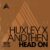 Huxley and AndThen join forces on ‘Head On’