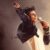 ‘Michael’: new poster and trailer revealed for Jackson biopic