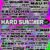 HARD Summer reveals 2026 lineup for Hollywood Park return