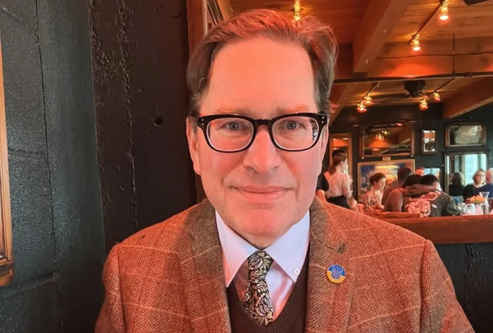 Longboat Counters AI Music With Live Band Precision