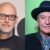 The Kinks’ Dave Davies hits back at Moby for saying ‘Lola’ is “gross” and “transphobic”