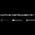 Native Instruments enters formal insolvency proceedings