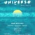 Verso to host UNIVERSO boat party during Miami Music Week