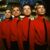 Kraftwerk announce “vivid” ‘Radio-Activity’ 50th anniversary reissues