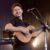 Niall Horan announces new album ‘Dinner Party’
