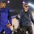 Usher’s friend responds to reported Justin Bieber feud