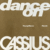 Cassius releases ‘Dance On’ remix by Young Marco