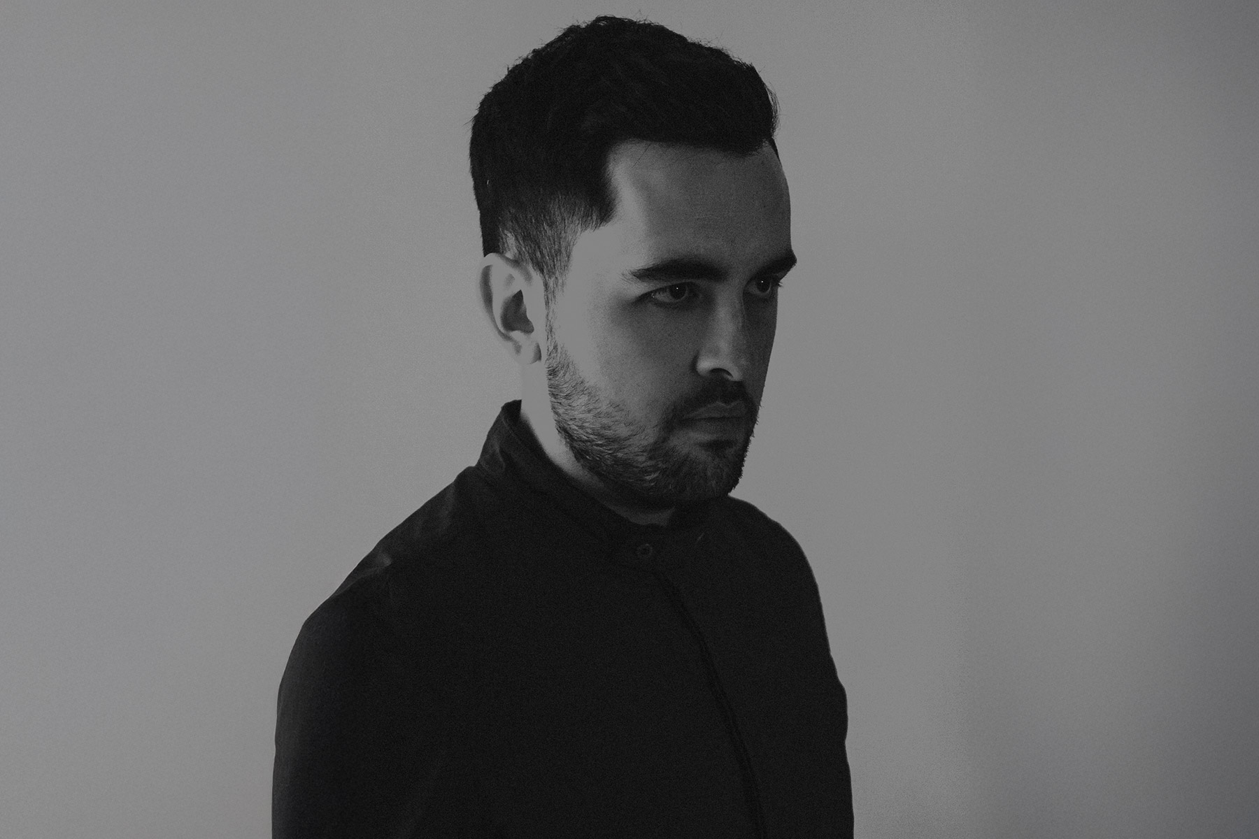 Fur Coat Returns with New Single 'Timeless Motion' on Axept Music