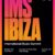 IMS returns to Ibiza for 2026 edition with ‘Reclaim The Dancefloor’ theme