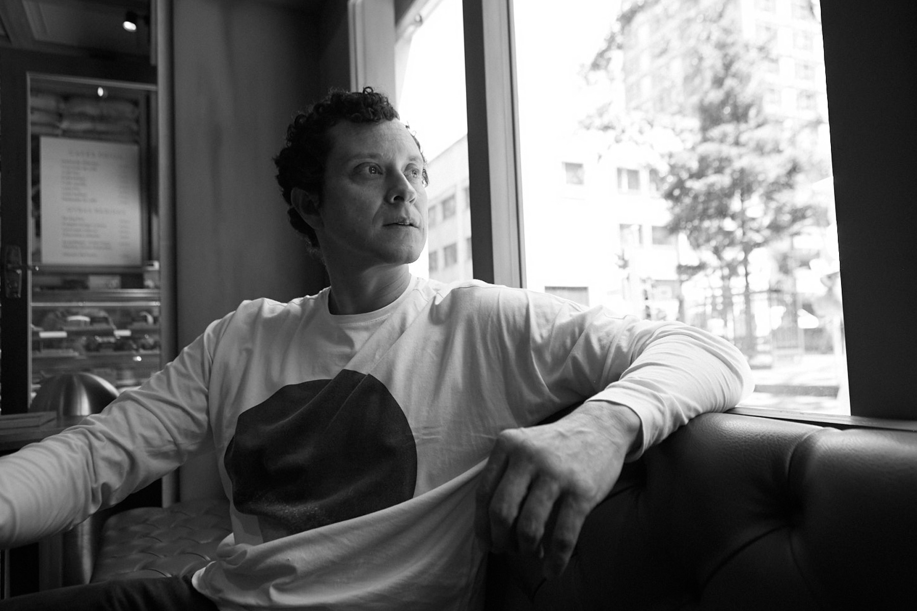 EG en Español Celebrates 400 Podcast Episodes with Julio Victoria