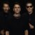 Nine Inch Nails and Boys Noize Join Forces for New Project ‘Nine Inch Noize’