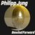 Get Physical Music launches ‘Rewind Forward’ series with Philipp Jung