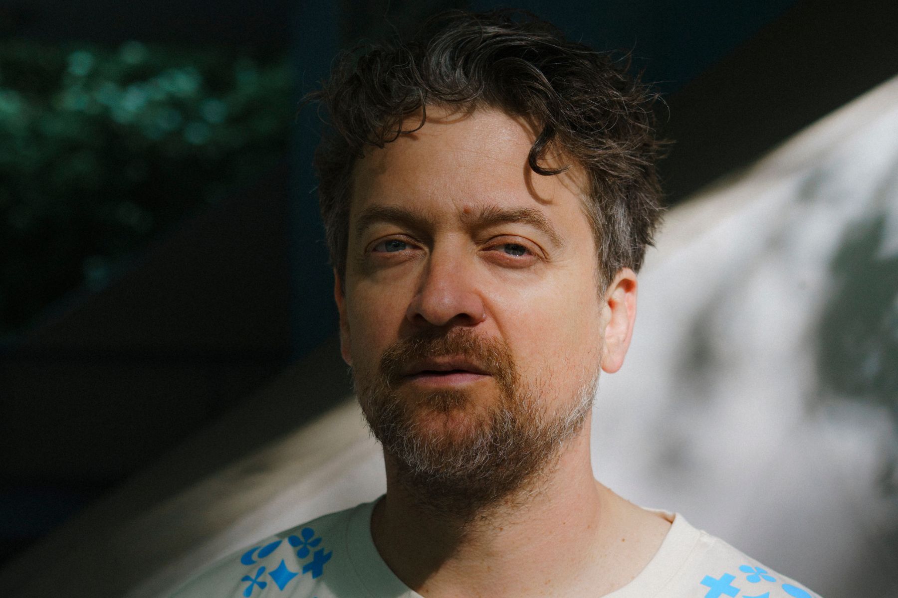 Prins Thomas Reimagines FSQ’s ‘Feeling Wide’ for Soul Clap Records