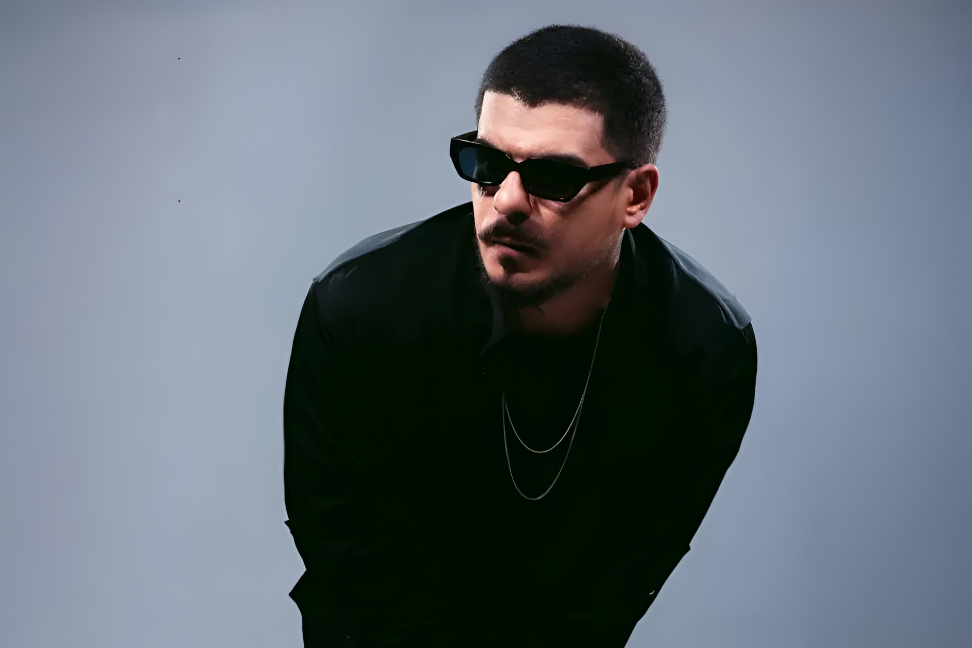 Vintage Culture Unveils New Collaborative Single 'Freaky1'