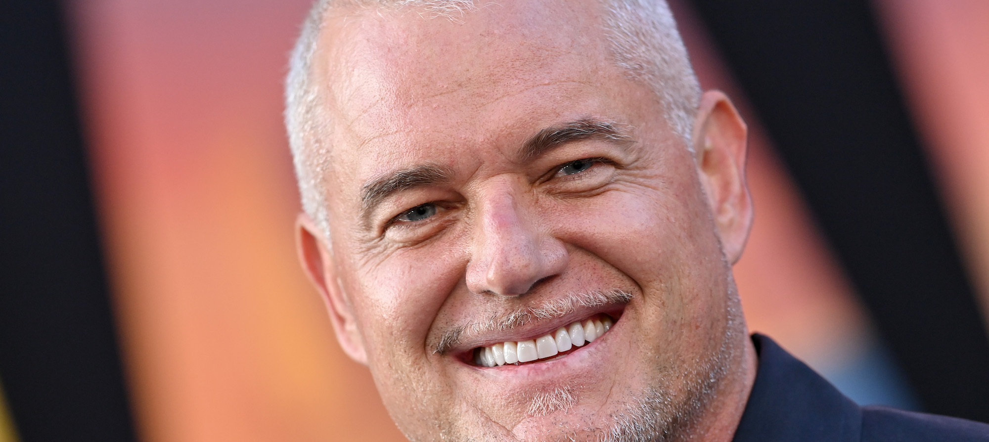 How 'Euphoria' Season 3 Premiere Paid Tribute to Eric Dane