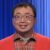 Jeopardy! Champion Jamie Ding’s Historic 31-Game Streak Ends