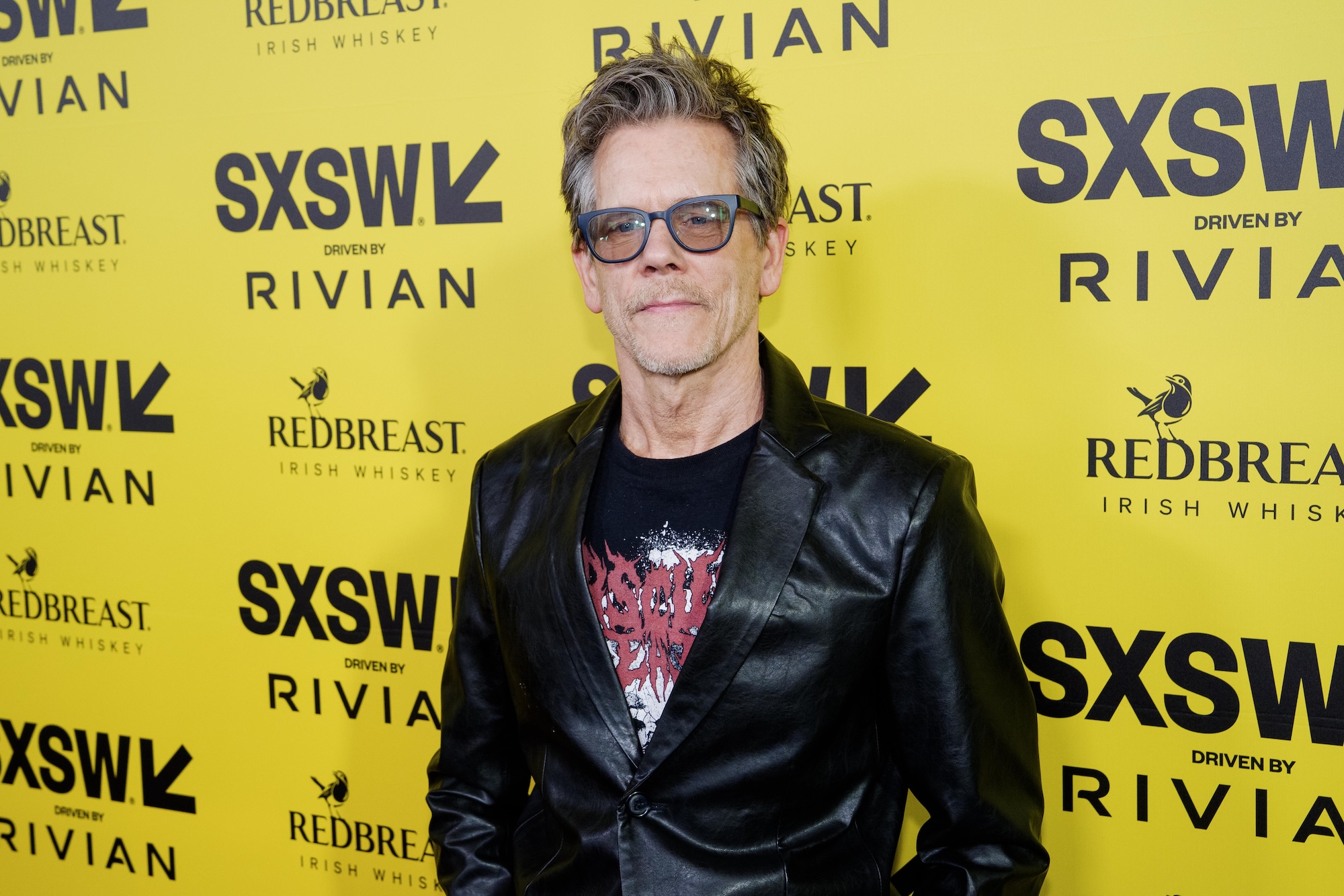 Kevin Bacon Tapped to Lead Hulu’s ‘Southern Bastards’ Pilot