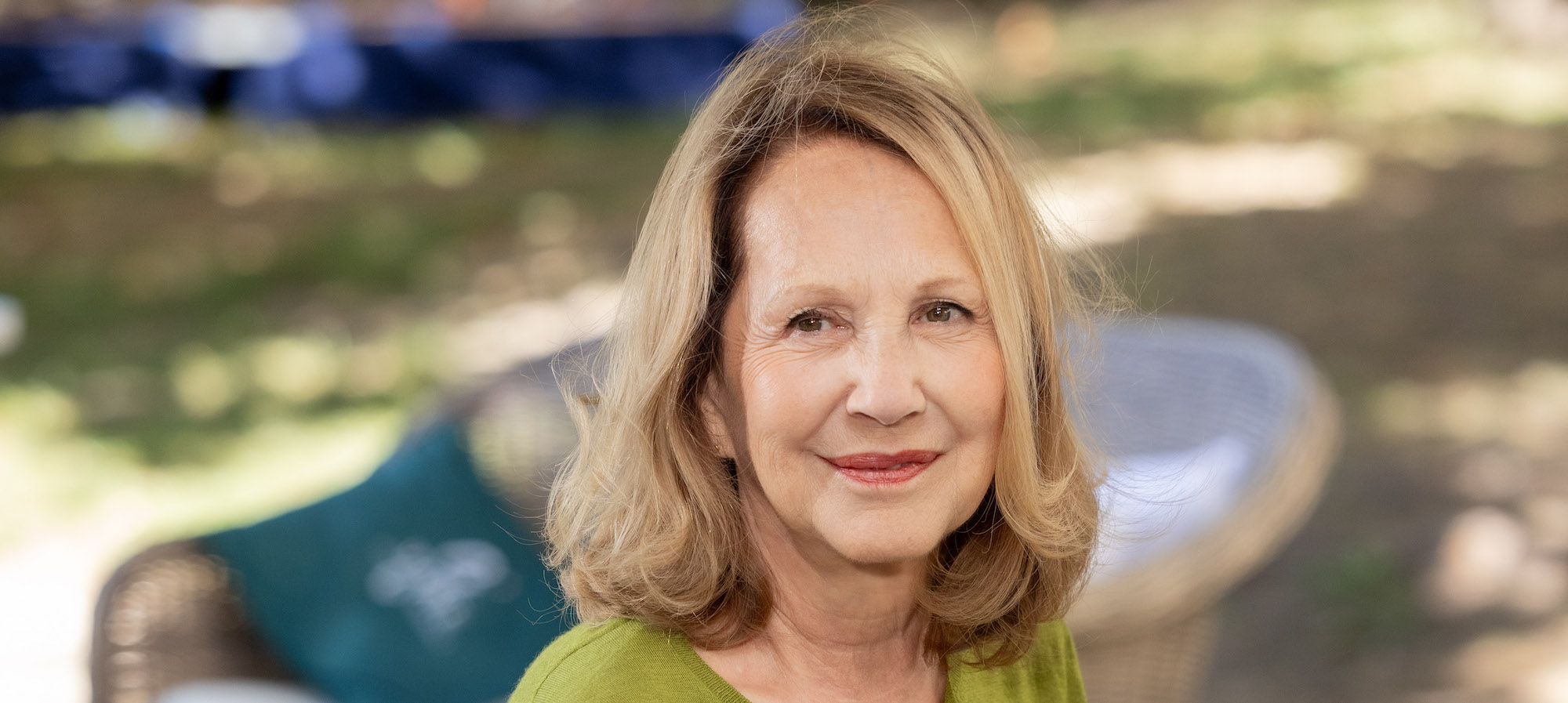 Nathalie Baye, Acclaimed French Actress, Dies at 77